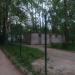 Хозблок в городе Череповец