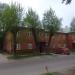 Молодёжная ул., 13 в городе Череповец