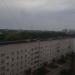 Спортивная ул., 6 в городе Череповец