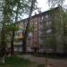 ул. Моченкова, 22 в городе Череповец
