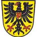 Pfeddersheim