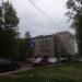 ул. Моченкова, 12 в городе Череповец