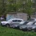 Гараж в городе Череповец