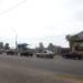 Платная автостоянка в городе Череповец