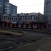 Остинская ул., 40 в городе Череповец