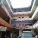 Khodiyar Shopping Centre & Appartments in Ahmedabad city