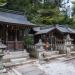 今宮神社