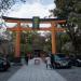 平野神社