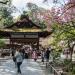 平野神社