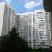 Варшавское шоссе, 16б корпус 1 в городе Москва