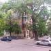 ул. Олексы Тихого, 32 в городе Киев