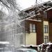 Гостевой дом «Дача на Березовой» в городе Эстоcадок