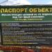 Торговый комплекс «БаZар» в городе Марьина Горка