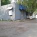 Магазин «Продукты» в городе Долгопрудный
