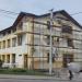 Галицкая ул., 23 в городе Винники