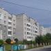 ул. Ивасюка, 19 в городе Винники