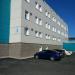 Уфимская дистанция сигнализации, централизации и блокировки ОАО «Российские железные дороги» в городе Уфа