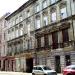 ul. Wschodnia, 35 in Łódź city