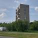 ул. Чугунные Ворота, 23 в городе Москва