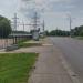 Остановка общественного транспорта «Улица Чурилиха» в городе Москва