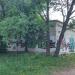 Трансформаторная подстанция № 1243 в городе Москва