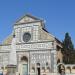 Piazza Santa Maria Novella