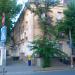 ул. Адмирала Октябрьского, 7 в городе Севастополь