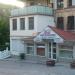 Салон красоты 