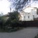 Фестивальная ул., 26/2 в городе Сочи