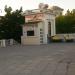 Бургер Лапша WOK в городе Севастополь