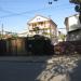 Фестивальная ул., 23 в городе Сочи