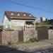 Фестивальная ул., 35 в городе Сочи