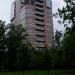 Бизнес-центр «Юникон» в городе Москва