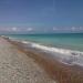 Corinto - Playa de Corinto y Malvarrosa (Sagunto)