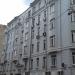 ул. Малая Полянка, 4/6 в городе Москва