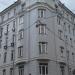 ул. Малая Полянка, 4/6 в городе Москва