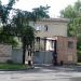 КПП в городе Москва