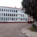 Школа № 3 в городе Пивденноукраинск