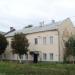 вул. Покровська, 20б в місті Житомир
