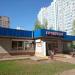 Ключевая ул., 10 корпус 3 в городе Москва