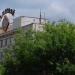 Таганский мясоперерабатывающий завод в городе Москва