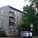 Средняя Калитниковская ул., 51 корпус 1 в городе Москва