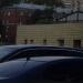 Скотопрогонная ул., 21-23 строение 4 в городе Москва