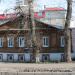 Нижегородская ул., 11 в городе Нижний Новгород