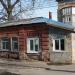 Нижегородская ул., 11/2 в городе Нижний Новгород