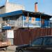 Нижегородская ул., 27а в городе Нижний Новгород