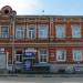 Сергиевская ул., 24 в городе Нижний Новгород