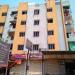 Vinayak Residency in Ahmedabad city