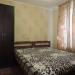 Отель Holiday Park в городе Эстоcадок