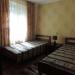 Отель Holiday Park в городе Эстоcадок